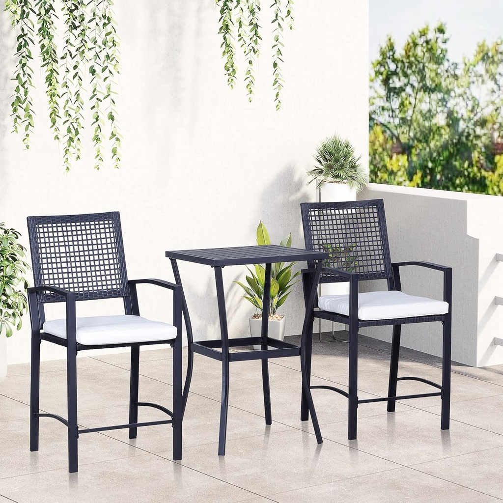 outsunny-3pcs-patio-bar-set-with-soft-cu-2.jpg
