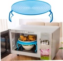 microwave-tray-rack-folding-microwave-pl-5.jpg