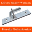 wall-mount-gate-hinge-sturdy-fence-gate--3.jpg