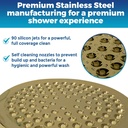 high-pressure-shower-head---anti-cloggin-3.jpg