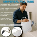 hqrp-universal-humidifier-fill-hose-asse-4.jpg