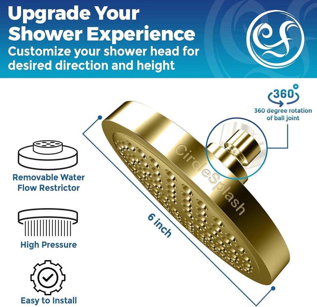 high-pressure-shower-head---anti-cloggin-4.jpg