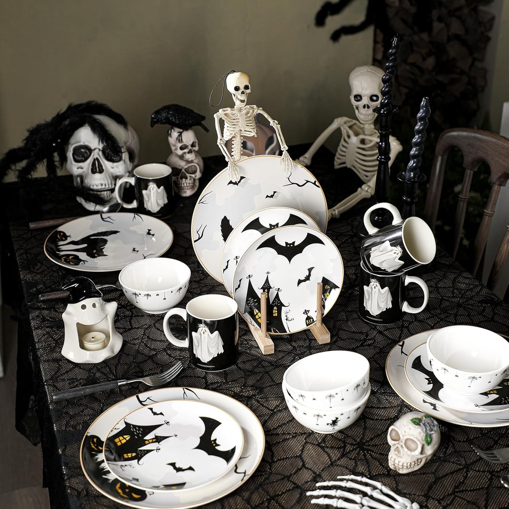 16-pcs-halloween-dishes-dinnerware-set-s-2.jpg