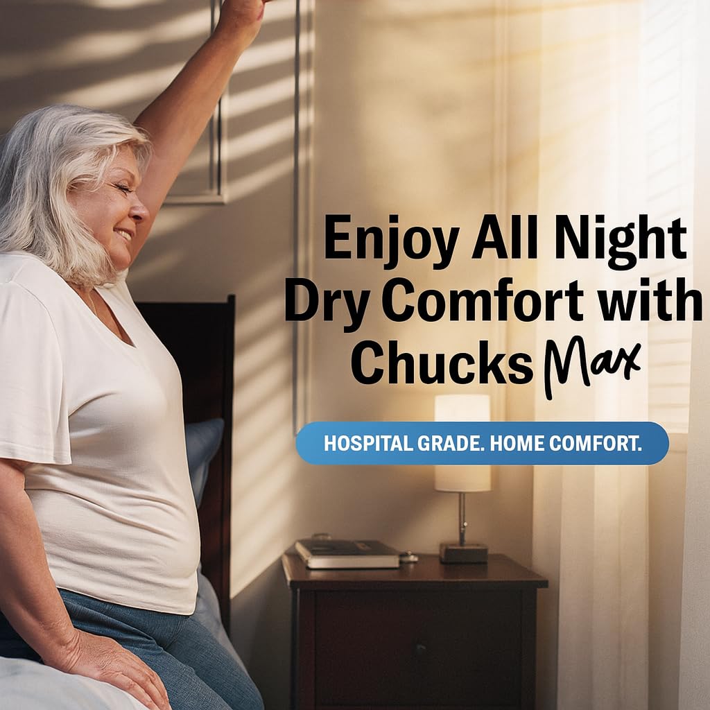 chucks-max-hospital-bed-pads-disposable--2.jpg