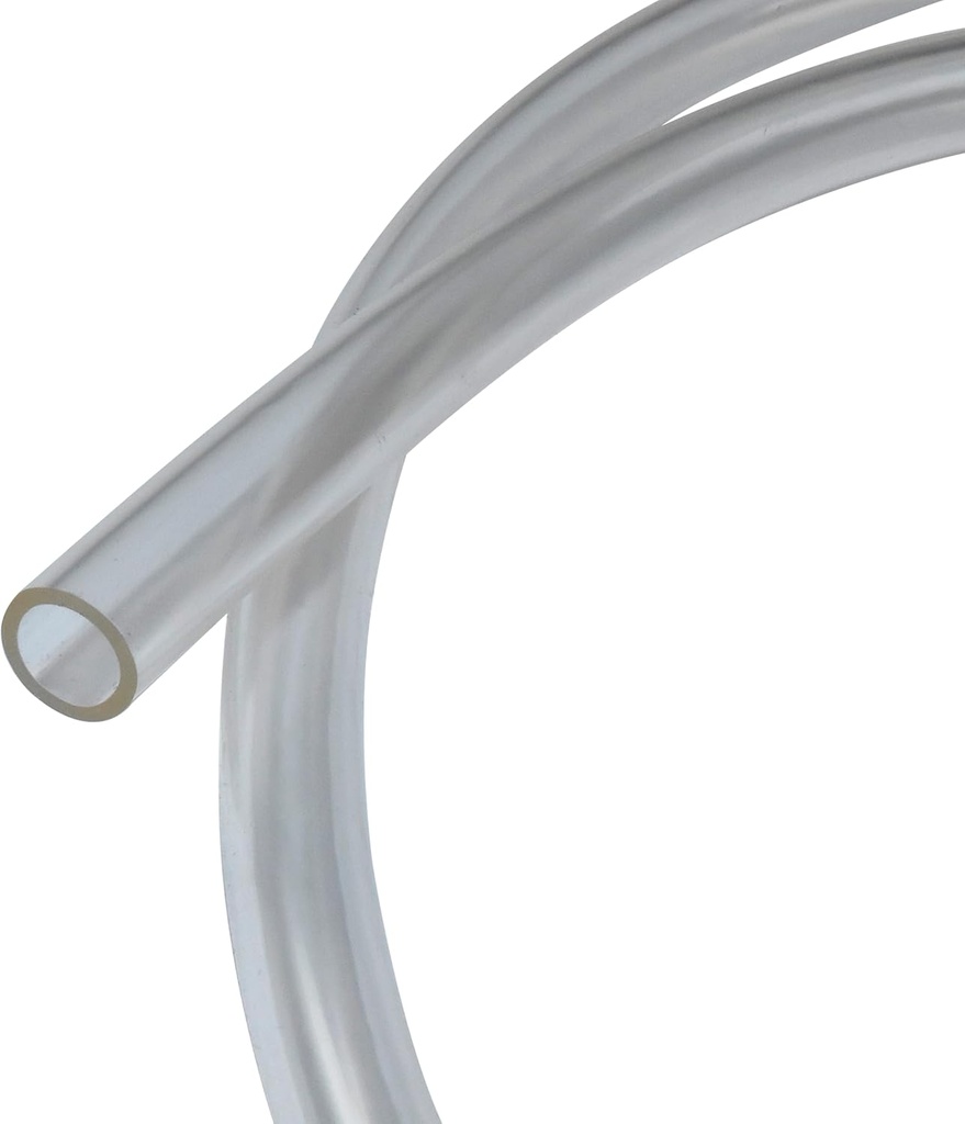 hqrp-universal-humidifier-fill-hose-asse-6.jpg