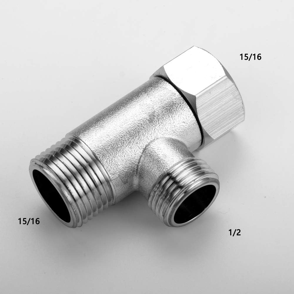bidet-connectorsolid-brass-t-adapter-3-w-3.jpg