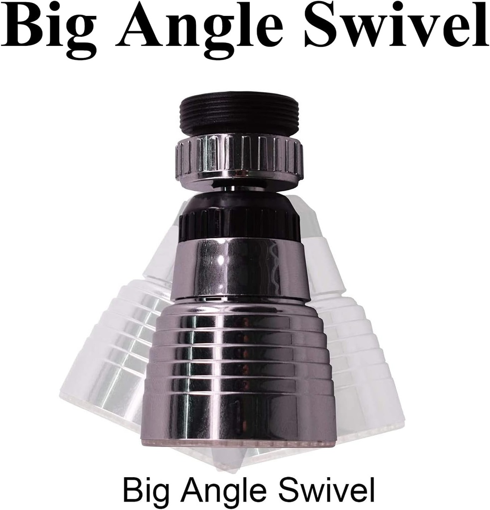 swivel-3-color-temperature-sensitive-gra-2.jpg