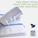 flammi-semi-disposable-microfiber-mop-pa-4.jpg