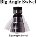 swivel-3-color-temperature-sensitive-gra-2.jpg