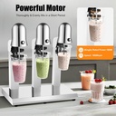 3-heads-automatic-milkshake-maker-110v-1-2.jpg