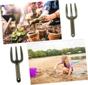 besportble-2pcs-gardening-hand-tools-met-2.jpg