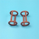 spare-part-ice-cream-machine-seal-ring-a-4.jpg