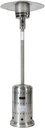outdoor-patio-heater-48000-btu-outdoor-p-6.jpg