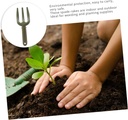 besportble-2pcs-gardening-hand-tools-met-5.jpg