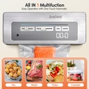 vacuum-sealer-machine-90kpa-120w-powerfu-2.jpg