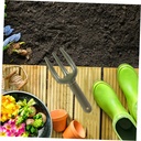 besportble-2pcs-gardening-hand-tools-met-6.jpg