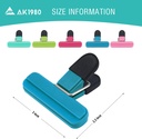 bag-clips-ak1980-kitchen-food-clips-for--3.jpg
