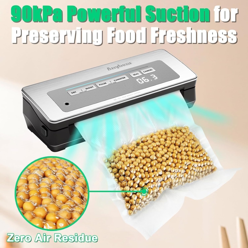 vacuum-sealer-machine-90kpa-120w-powerfu-3.jpg