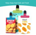 bag-clips-ak1980-kitchen-food-clips-for--4.jpg