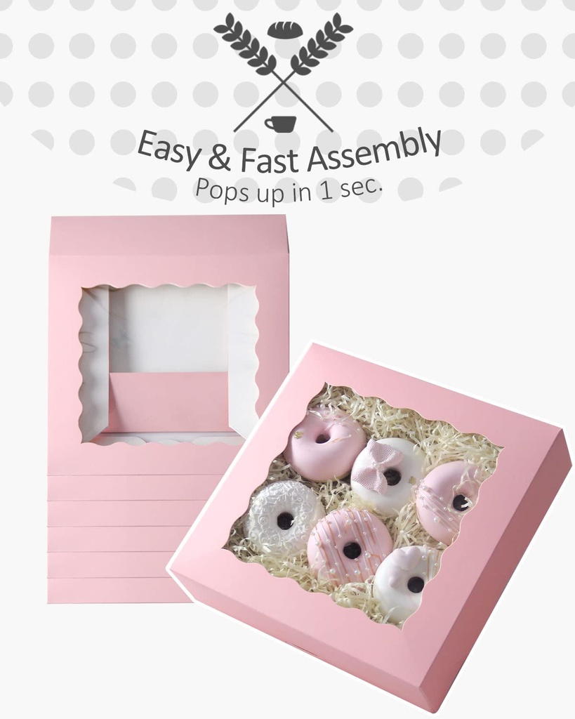 qiqee-auto-pop-up-pink-pastry-box-with-w-3.jpg