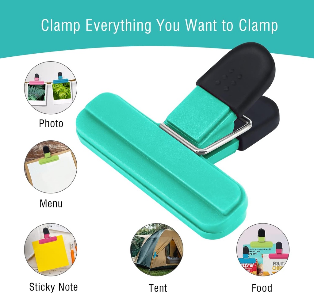 bag-clips-ak1980-kitchen-food-clips-for--5.jpg