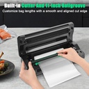 vacuum-sealer-machine-90kpa-120w-powerfu-6.jpg