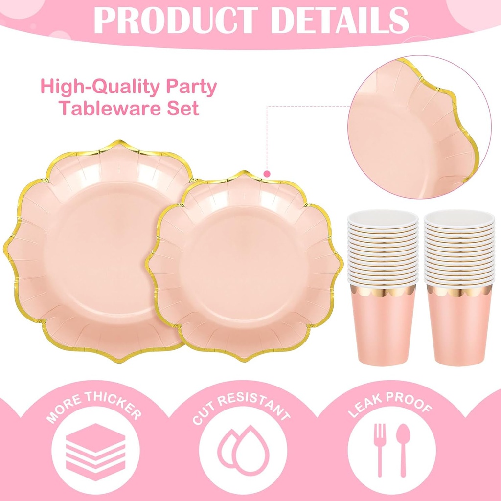 yaomiao-168-pcs-pastel-scalloped-paper-p-3.jpg