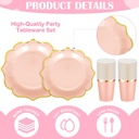 yaomiao-168-pcs-pastel-scalloped-paper-p-3.jpg