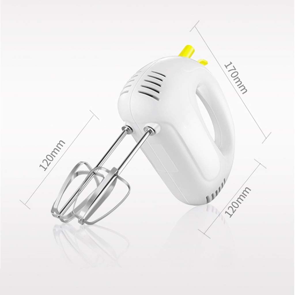 magill-hand-mixer-electric-hand-held-ele-3.jpg