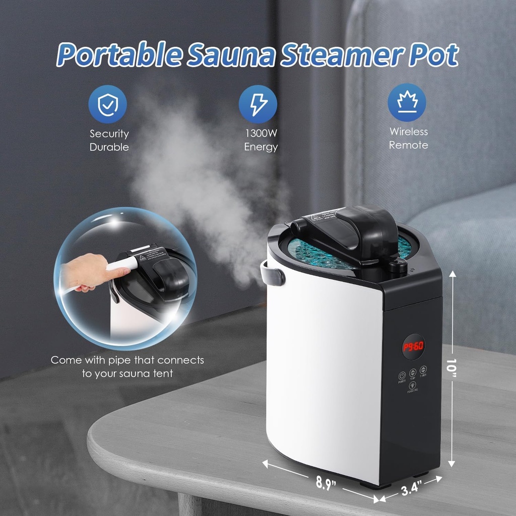 sauna-steamer-machine-3l-1300w-portable--4.jpg
