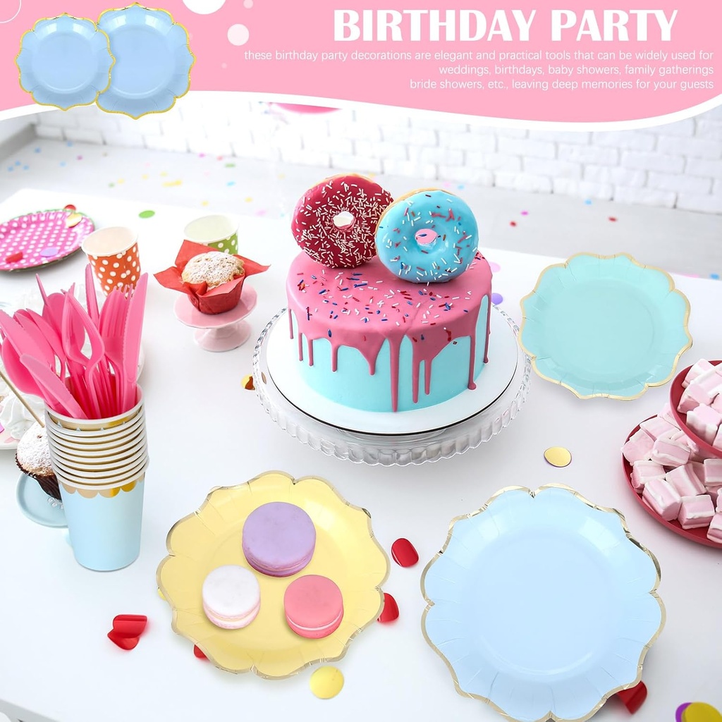 yaomiao-168-pcs-pastel-scalloped-paper-p-4.jpg