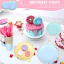 yaomiao-168-pcs-pastel-scalloped-paper-p-4.jpg