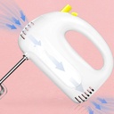 magill-hand-mixer-electric-hand-held-ele-4.jpg