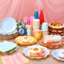 yaomiao-168-pcs-pastel-scalloped-paper-p-5.jpg