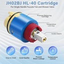 jh02bj-hl-40-ceramic-pressure-balance-ca-2.jpg