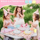 yaomiao-168-pcs-pastel-scalloped-paper-p-6.jpg