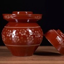 mrybd-red-ceramic-pickle-jar-with-lidsce-2.jpg