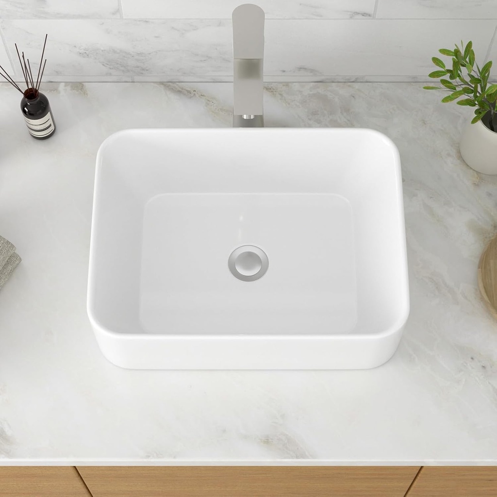 bathroom-vessel-sink-rectangular-19x15-i-2.jpg