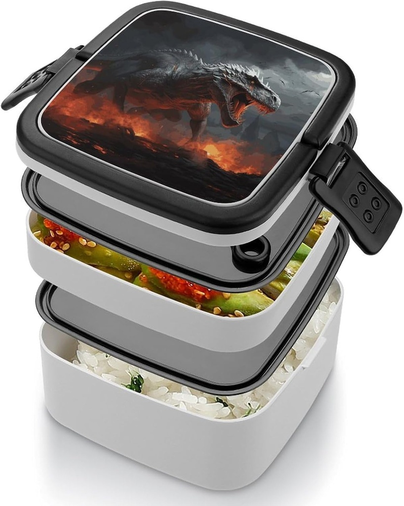 red-magma-flying-dragons-bento-box-with--4.jpg
