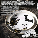 16-pcs-halloween-dishes-dinnerware-set-s-3.jpg
