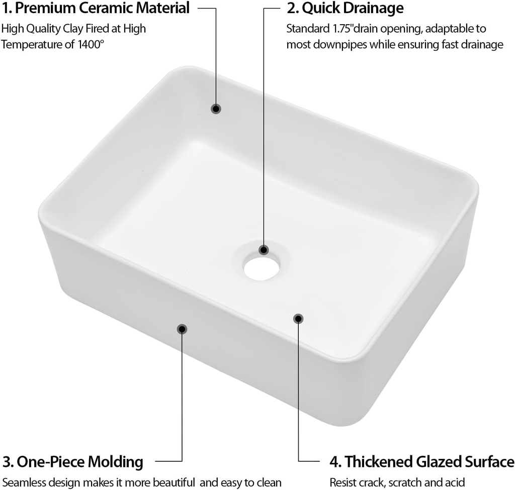 bathroom-vessel-sink-rectangular-19x15-i-4.jpg