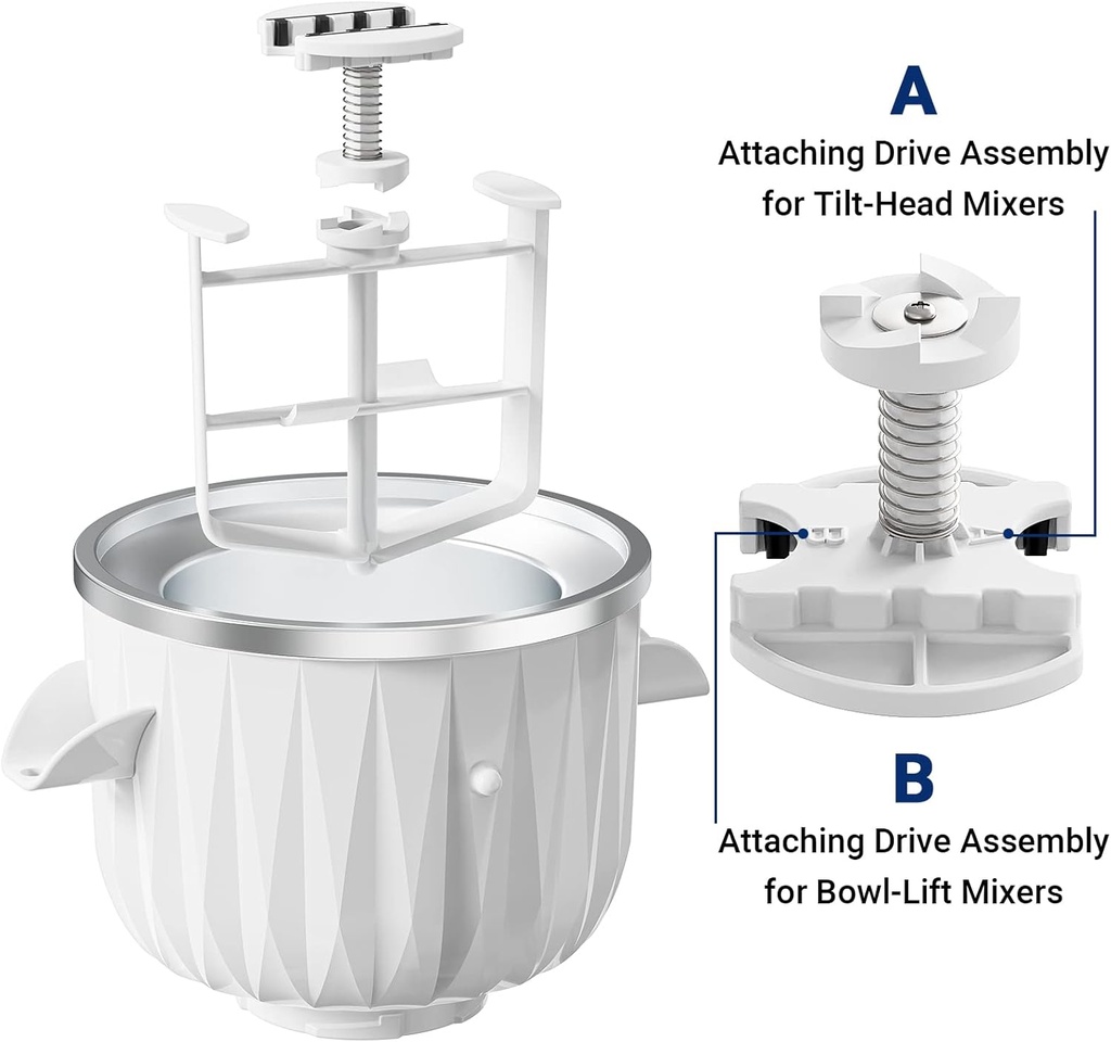 ice-cream-maker-attachment-for-kitchenai-5.jpg