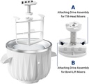 ice-cream-maker-attachment-for-kitchenai-5.jpg