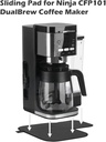 tiga-sliding-pad-for-ninja-cfp101-dualbr-2.jpg