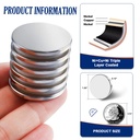 diymag-powerful-neodymium-disc-magnets-w-3.jpg