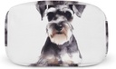 well-behaved-schnauzer-lunch-bag-durable-6.jpg