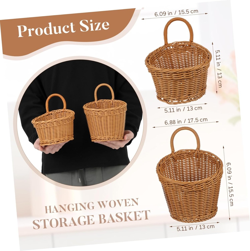 2pcs-elegant-wall-hanging-basket-woven-o-2.jpg