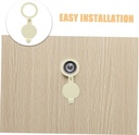angoily-6pcs-front-door-peephole-protect-3.jpg