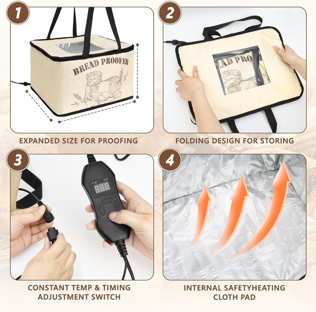 folding-dough-proofer-box-for-bread-proo-6.jpg