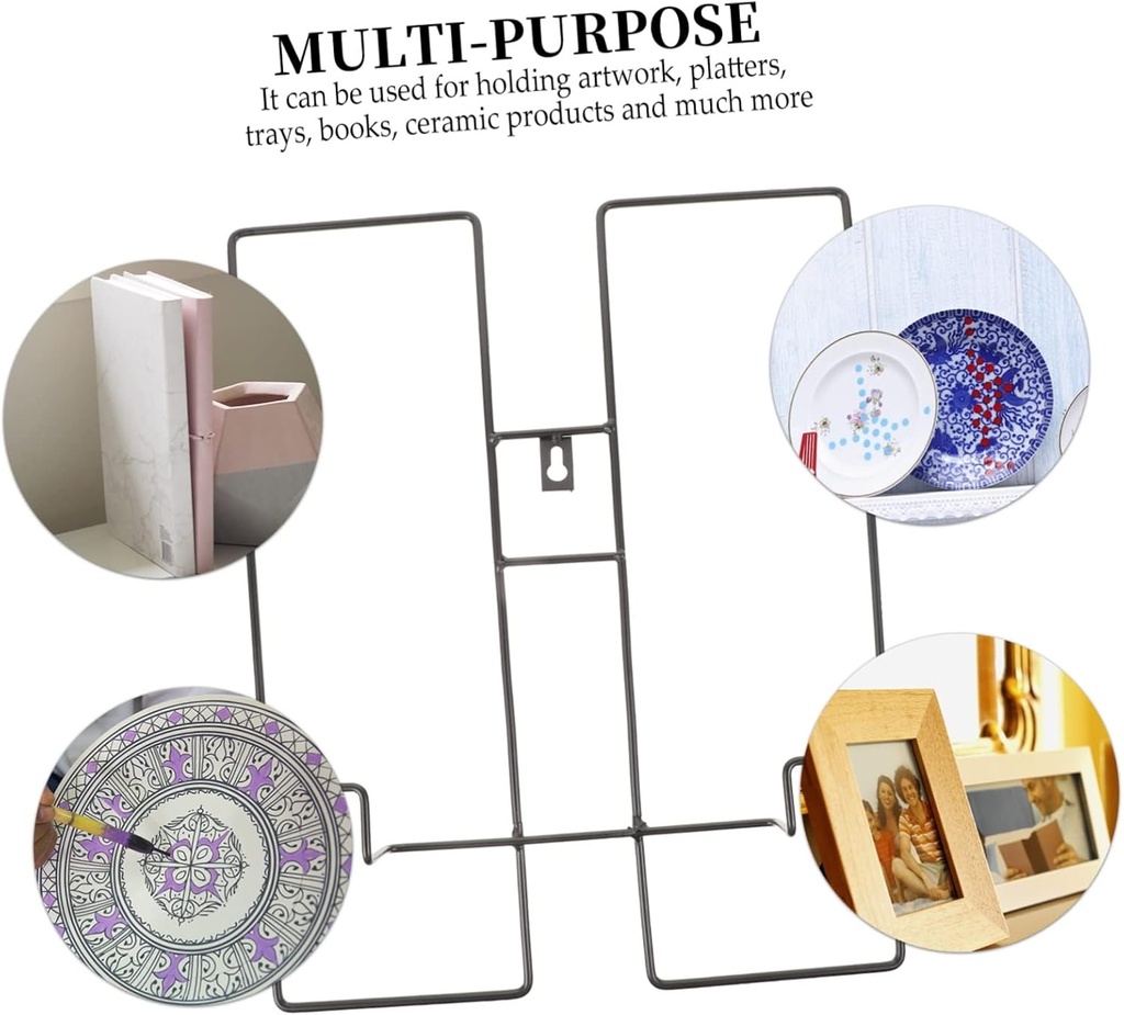 vaguelly-iron-art-display-easel-stand-fo-4.jpg